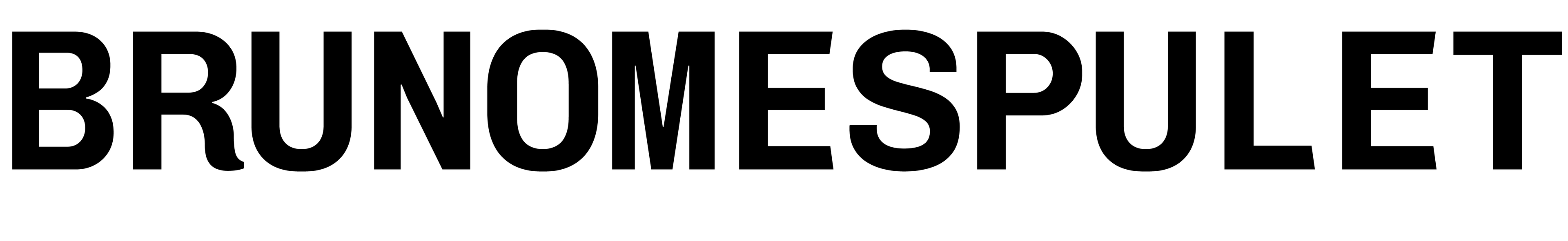 BRUNOMESPULET